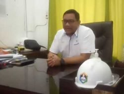 APK PTPN IV Adolina Perbaungan Memberikan Apresiasi Kepada Damkar dan Satpol PP Sergai dan Deli Serdang