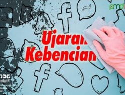 “Insan Pers di Bumi Andan Jejama Kab. Pesawaran Meminta Oknum GMBI Diproses Hukum ?!”