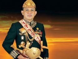 Kejar Pelaku Kriminal Hingga ke Hulu, Edward Syah Pernong Sebut Polda Lampung Ambil Langkah Taktis yang Cerdas