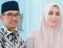 Walikota HML: RA Kartini Sosok Penting Dalam Emansipasi Kaum Perempuan Masa Kini