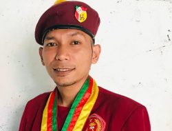 “Perhimpunan Mahasiswa Katolik Republik Indonesia Cabang Kupang, Menyayangkan Tindakan Kekerasan Terhadap Wartawan ?!”