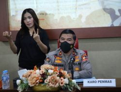 Kasus Korupsi Lahan Rusun di Cengkareng, Bareskrim Amankan Aset Senilai Rp. 700 Miliar