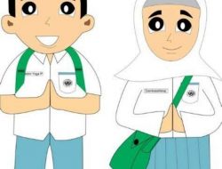 “Orang Tua Wali Murid Penerimaam PPDB SMKN dan SMAN Tahun 2022 Terkesan Banyak Ditambah tambah Persyaratannya ?!”