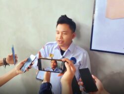 25 Personil Diperiksa, DPP LPPI: “Bentuk Komitmen Kapolri Transparan Dalam Menuntaskan Kasus Hukum Brigadir J”