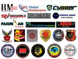 Guna Membangun Kesolidan antar Anggota, PWRI Korwil Bogor Selatan Menggelar “Rapat Konsolidasi”