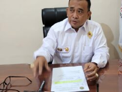 BPI KPNPA RI: “Kejaksaan Agung Berani Bongkar Kasus Korupsi Besar Bisa Mengalahkan KPK dan Polri Patut Mendapat Dukungan Presiden Jokowi”