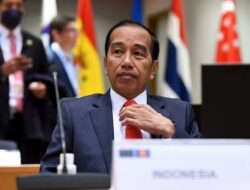 Kemitraan ASEAN-UE Harus Dorong Pemulihan Ekonomi Inklusif dan Berkelanjutan