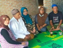 Heboh !!! Diduga Penipuan Bekedok Umroh, “Kerugian Uang Hingga Ratusan Juta Rupiah”, 114 Jama’ah Tak Kunjung Diberangkatkan Di Lampung ?!