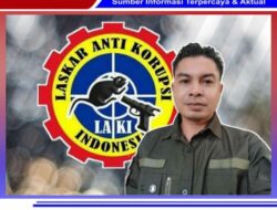 Anggaran Berbeda Beda, LAKI Atim Sorot Bimtek Siskeudes Online