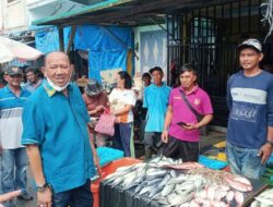 Peringati Hari Jadi Ke-273, Banyak Prestasi Langkat Hingga Berpotensi Majukan Budaya, Pariwisata, dan UMKM