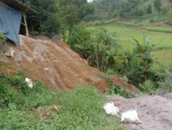 “Marak Pengolahan Emas Tradisional Tanpa Ijin Di Kampung Cikoneng Dan Kadukalahang, Aktivis PLI KUMHAM Angkat Bicara ?!”