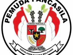 Pemuda Pancasila Babel Akan Mengadakan Gelar Aksi Didepan Kantor Gubernur Kepulauan Bangka Belitung Propinsi Kepulauan Bangka Belitung