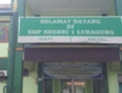 AAN SUTISNA, M.Pd: PENDIDIKAN YANG BERLANDASKAN PADA BUDI PEKERTI YANG LUHUR DAN KUALITAS YANG UNGGUL