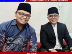 Menanggapi Peran Serta Terhadap Pengawasan BUMD