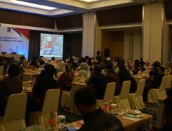 Peran PT. Pertamina Hulu Energi (PHE) Sebagai Kontributor Utama Dalam Produksi Minyak dan Gas Nasional