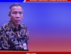 “Gara-gara Vidio Camat Mengarahkan ke Calon Legislatif Caleg, Ini Kata Inspektorat ?!”