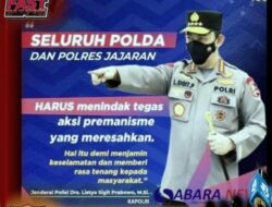 “Di Konfirmasi Dugaan Perampasan Mobil Oleh Leasing SMS Juga Himbauan Kapolri No. 8 Tahun 2011, WhatsApp Awak Media Malah Diblokir ?!”