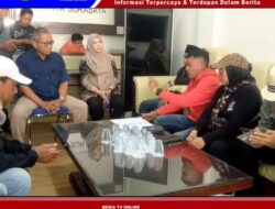 “Skakmat KPUD Kota  Surabaya Tidak Mampu Jawab Pertanyaan Aliansi Madura Indonesia ?!”