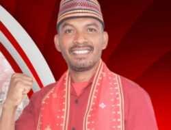 Masyarakat Pantura Mempertanyakan Figur Dalam Perhelatan Pilkada di  Kabupaten Manggarai Timur Tahun 2024, Jemarang, S.Ip : “PDIP Selalu Siap !!”