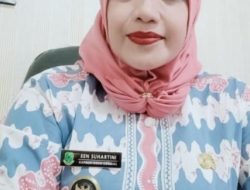 KUWU CENGAL SIAP SUKSESKAN PEMBANGUNAN DI  DESA CENGAL KABUPATEN KUNINGAN