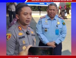 Polda Jatim Berhasil Ungkap 31 Kasus Narkoba dan Amankan 43 Tersangka Sepanjang Mei 2024