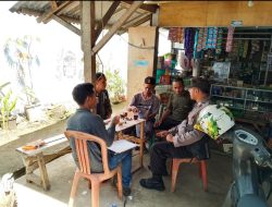 Bhayangkari Bersama YKB Siap Gelar Lomba Lari Skala Internasional Kemala Run 2024