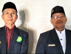 Pemuda Muhammadiyah Minta Kapolres Batu Bara Tak Kendorkan Pemberantasan Narkoba