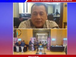 Sosialisasi TKDN IK Dalam Peningkatan Penggunaan Produk Lokal Di Kabupaten Jember