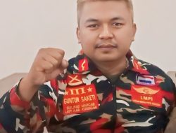 Masyarakat Kuningan Mencari Pemimpin Berjiwa Besar : “Ambisi Mulia Tanpa Melanggar Aturan ?!”