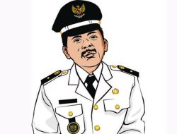 “Diduga Ada Oknum Kades di Kabupaten Merangin Tega Pangkas Gaji Juga Melakukan Pemecatan dan Penahanan SK Perangkat Desanya ?!”