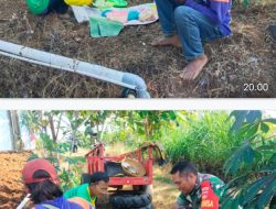 Keakraban Dan Kekeluargaan Diperlukan Saat Berbaur Di Masyarakat