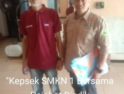 PPDB KOTA TASIKMALAYA DARI AWAL SAMPAI AHIR LANCAR SESUAI SISTEM