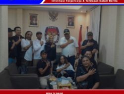 MAKI Jatim Gelar FGD Mengangkat Tema “Membedah Potensi Korupsi Pengelolaan Anggaran KPU Jatim dan KPUD 38 Kota/Kabupaten se-Jawa Timur”