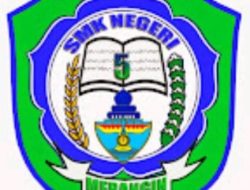 Orang Tua Lapor Polisi, “Diduga Gegara Postingan Seorang Siswa SMKN 5 Merangin Menjadi Korban Pengeroyokan & Bullying Kakak Kelasnya ?!”