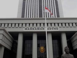 Kuasa Hukum Kennedy, Ajukan Permohonan Peninjauan Kembali ke Mahkamah Agung