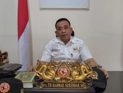 Ketum BPI KPNPA RI Minta Kapolda Jabar Memberikan Sanksi Tegas kepada Anggota Sat Reskrim Polres Cimahi Yang Membawa Paksa Istri Orang dan Anaknya Untuk Menunjukkan Tempat Persembunyian Tersangka Penipuan dan Penggelapan