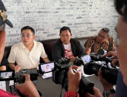 Pengacara Slamet Riyadi Pertanyakan Supervisi Mabes Polri Bocor, Penyidikan Terhambat