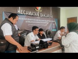 Pemkab Bandung Gencar Sosialisasi Layanan Penerbitan NIB Kepada Pelaku Usaha