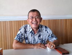 Johny Corne, Mantan Anggota DPRD Kab. Pesawaran : “Strategi Politik Usang ?!”