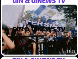 Persibday: “Pj. Walikota Himbau Bobotoh Tunjukan Dukungan Positif !!”