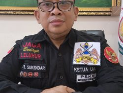 TB. Sukendar Desak BNN dan Kemenkumham Bersihkan Sindikat Narkoba di Lapas