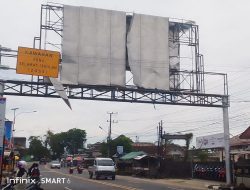 “Awas Berbahaya, Masyarakat Meminta Pj. Walikota Pangkalpinang Segera Turun Tangan ?!”