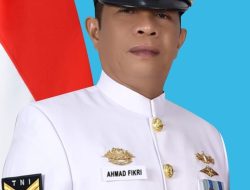 YAYASAN SPAF MEMBERI KESEMPATAN YANG SIAP MENJADI KETUA DI PROVINSI/KOTA/KAB DI SELURUH INDONESIA.