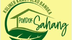 PONDOK SAHANG : RESPON (TESTIMONI) POSITIF PARA PEMBELI/PELANGGAN 