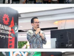 Indonesia Game Experience (IGX) 2024 Gebrak Kota Surabaya