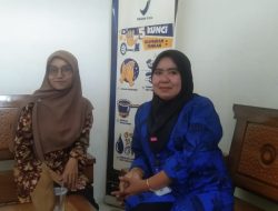 SD Negeri Gombong 1 Kecamatan Panimbang Sangat Prihatin Butuh Sarana & Prasarana Pavling Block dan Ruang Perpustakaan