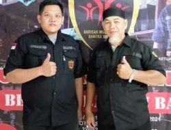 TERKAIT PRO KONTRA PERTAMBANGAN TIMAH DI LAUT BERIGA, ORMAS 𝗕𝗠𝗣𝗕𝗕 MINTA SEMUA PIHAK TUK MENAHAN DIRI