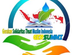 Yayasan Gerakan Solidaritas Ummat Muslim Indonesia (GERSUMMI ) Melaksanakan Sosialisasi Pemilih dan Pendidikan Pemilih pada Pemilihan Bupati dan Wakil Bupati Kabupaten Deli Serdang Tahun 2024