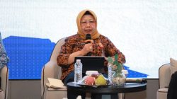 Berikut Pentingnya Kesesuaian Kegiatan Pemanfaatan Ruang Dalam Mendorong Investasi di Banten