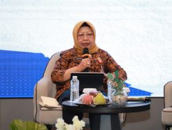 Berikut Pentingnya Kesesuaian Kegiatan Pemanfaatan Ruang Dalam Mendorong Investasi di Banten